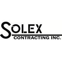 solex contracting, inc