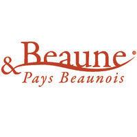 office de tourisme de beaune et pays beaunois