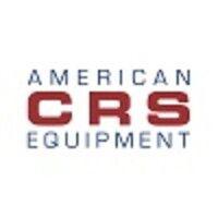 american crs equipment