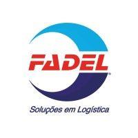 fadel transportes e logística