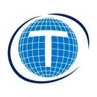 telco experts logo image