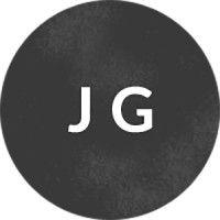 jg web design & marketing