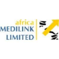 africa medilink limited logo image