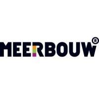 meerbouw® logo image