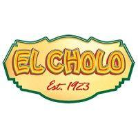 el cholo restaurants