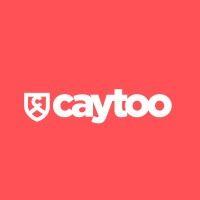 caytoo logo image