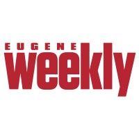 eugene weekly