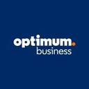 logo of Optimum Business