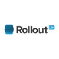 rollout.io (acquired by cloudbees)