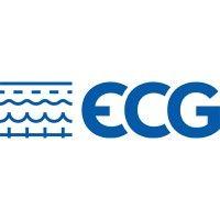 ecg - the association of european vehicle logistics