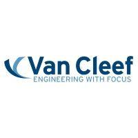 van cleef engineering associates, llc