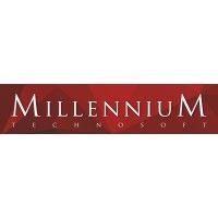 millennium technosoft pvt ltd