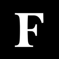 forbes da logo image