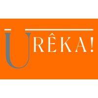 urêka!