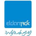 logo of Eldan