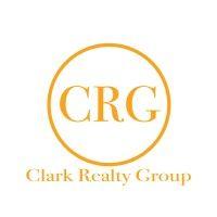 clark realty group, llc