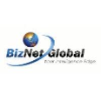 biznet-global conferences logo image