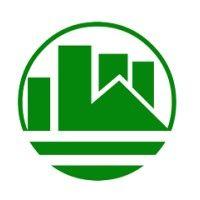 the land registry logo image