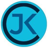 jk concepts logo image