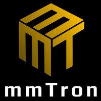 mmtron inc.