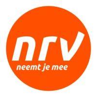 nrv logo image