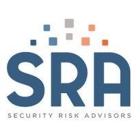 security risk advisors