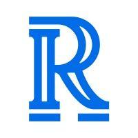 relevant law logo image