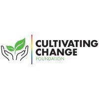 cultivating change foundation