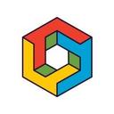 logo of Rubix Agency