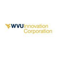 wvu innovation corporation logo image