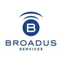 broadus services