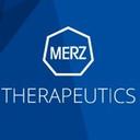 logo of Merz Therapeutics