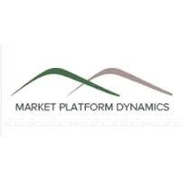 market platform dynamics logo image