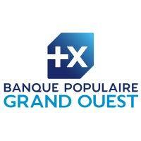 banque populaire grand ouest