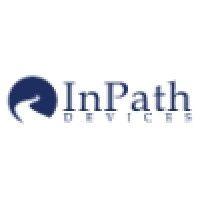 inpath devices logo image