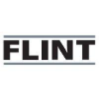 flint