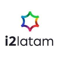 i2latam logo image