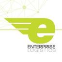 logo of Enterprise Logistics