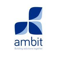 ambit bst logo image