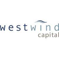 westwind capital logo image