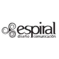 espiral d+c logo image