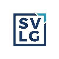 silicon valley leadership group