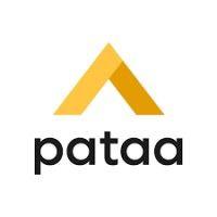 pataa® logo image