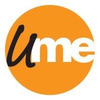 ume loans® logo image