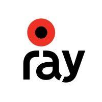 rayiot solutions, inc logo image