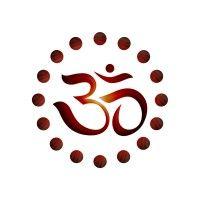 experience aum logo image