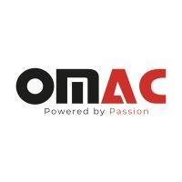 omac usa inc.