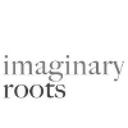 logo of Imaginary Roots