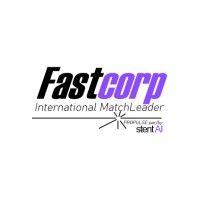 fastcorp logo image