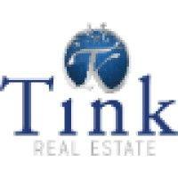 tink international real estate logo image